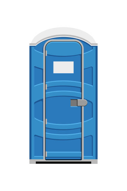 Best Short-Term Portable Toilet Rental  in Twin Lakes, CA